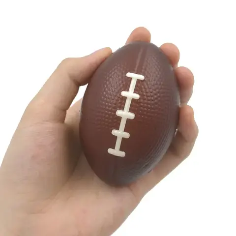 12 best sales रग्बी फ़्रांस 2023 - №4