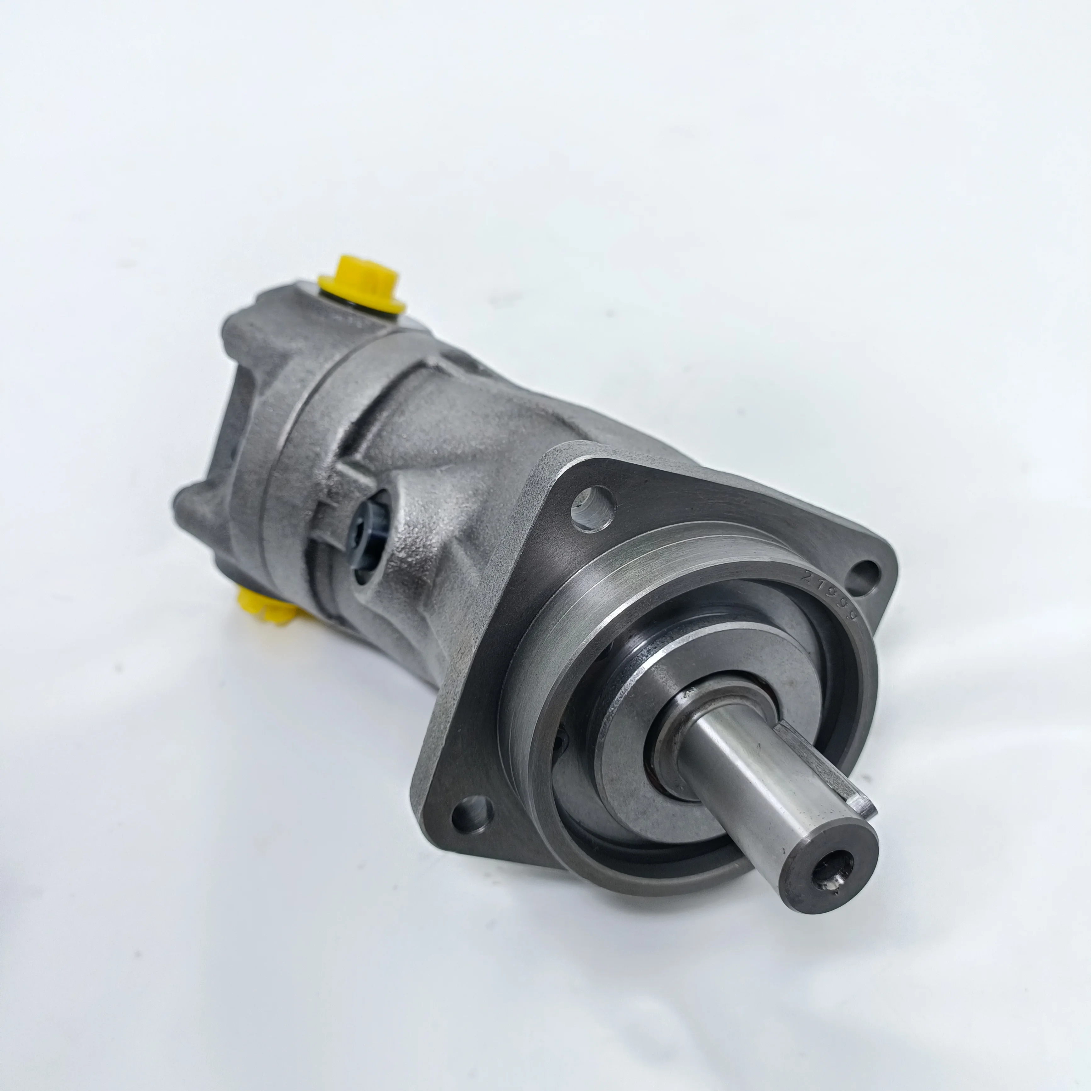 

A2FM A2FM28/61W-VBB030 A2FM80/61-WPAB020 A2FM32/61W-VBB020 A2FM180 R902031856 Hydraulic Piston Pump A2FM180/61W-VAB027D