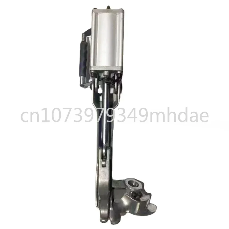 

Auto Tyre Bead Breaker Changer Car Tire Leverless Demount Machine Automatically Turn Backward Auxiliary Assistant Arm