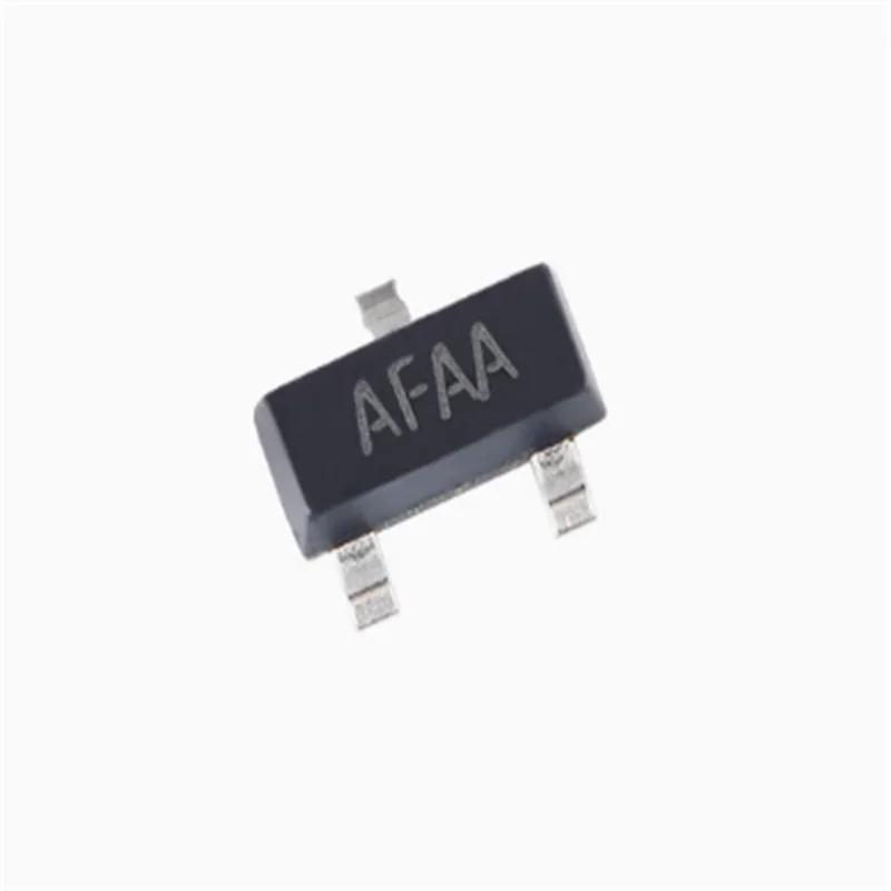 XKSS 10PCS New Original MAX809R/MAX809S/MAX809T SOT-23 Microprocessor Voltage Detection Reset Chip