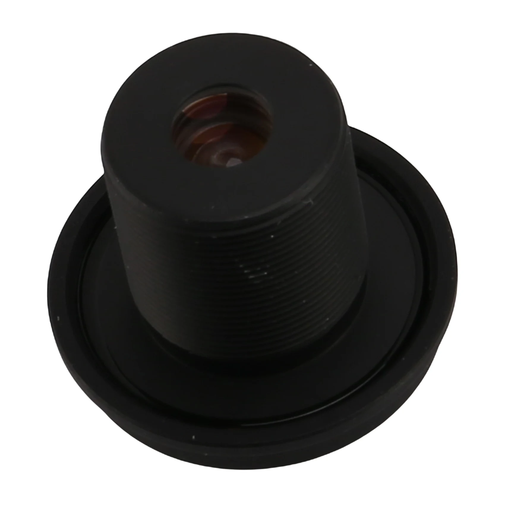 

Объектив Fisheye AAAEL-HD для видеонаблюдения, 5 МП, 1.8 мм, крепление M12x0.5, 1/2.5 F2.0, 180 градусов, для камер видеонаблюдения