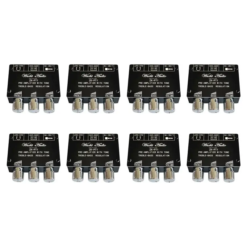 abmf-8x-scheda-bluetooth-50-modulo-preamplificatore-stereo-a-doppio-canale-a-basso-rumore-zk-pt1-per-altoparlanti-fai-da-te