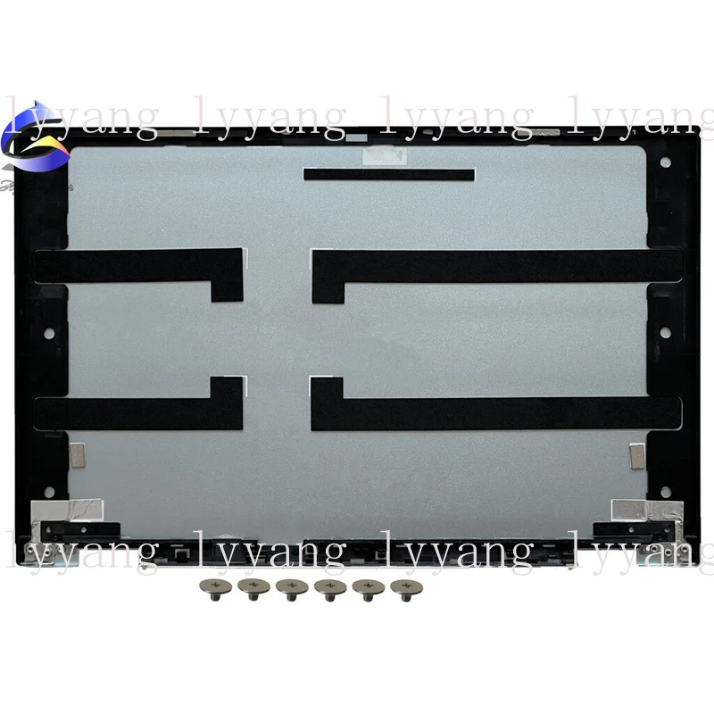 

f New For ASUS Chromebook Flip C433 C433T C433TA LCD Back Cover laptop