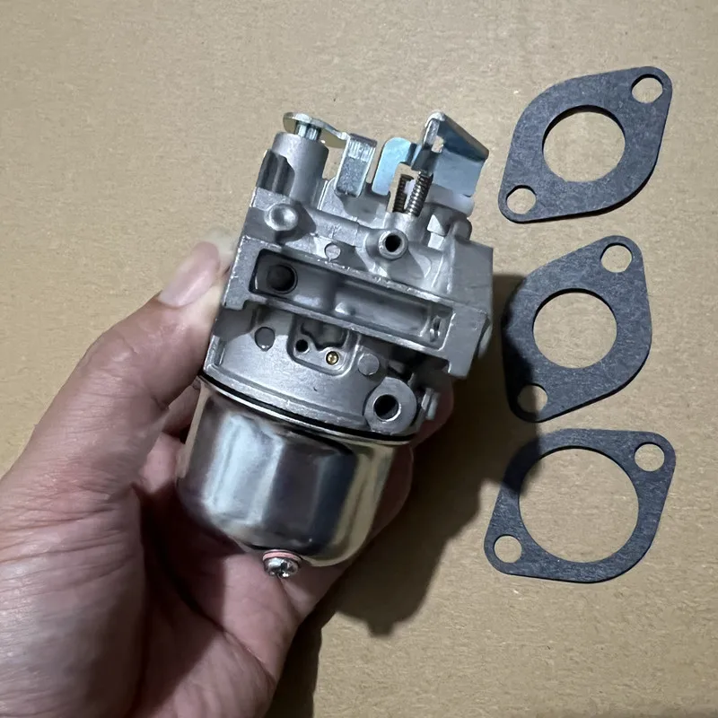 Карбюратор для генератора SUZUKI V160 5,3