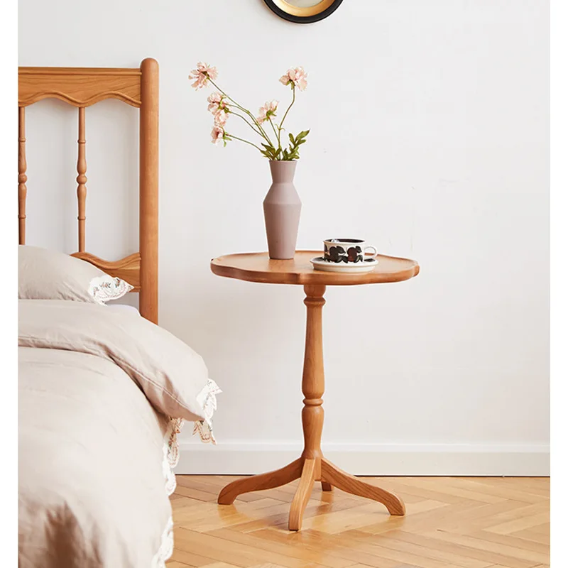 Thumbnail 3 - #9 Best Coffee Tables to Buy In 2026