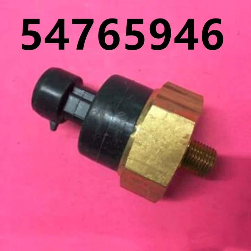 

Spare Parts for Air Compressor Pressure Sensor Press Regulator Replacement 54496757 36920825 54765946