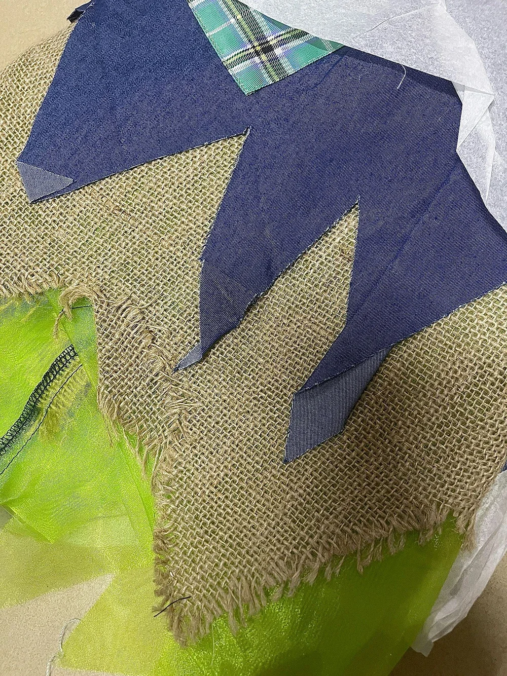 2025 Halloween Costumes Sexy Womens Fairy Tale Scarecrow Witch Cosplay Costume Masquerade Performance Fancy Dress