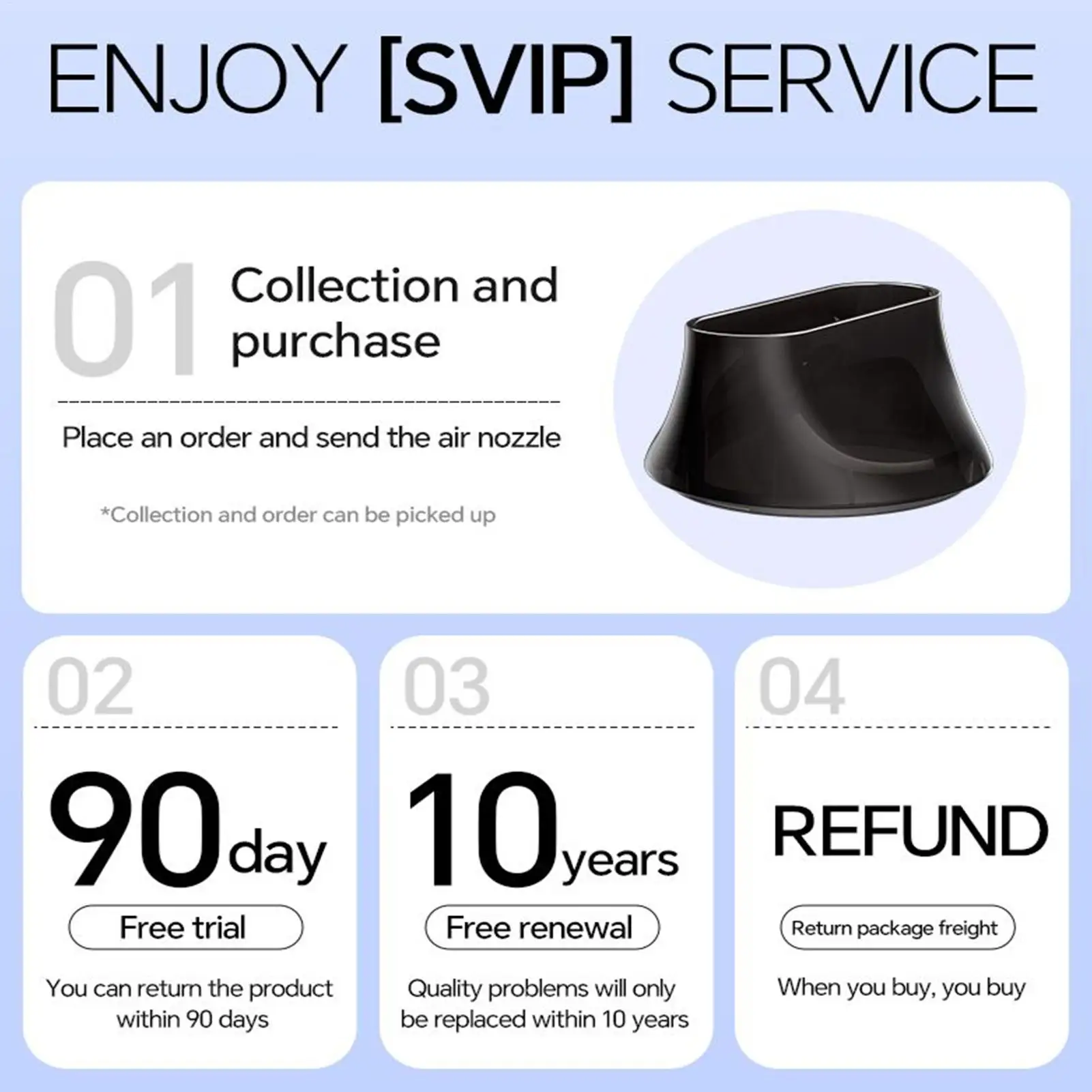 

Фен для волос синий свет отрицательные ионы салонный фен выпрямитель для завивки волос фен для укладки сушка женщин путешествия вьющийся салон