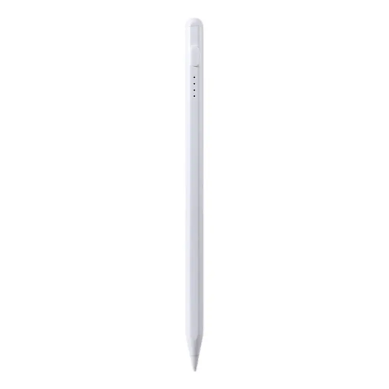 

Pencil For Ipad Ipad Stylus Pen Fast Charging Pencil Tilt Sensitivity Stylus For IOS Devices For Tablets, Smartphones