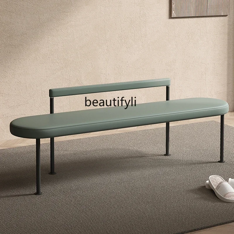 02 Modern Aft Stool…