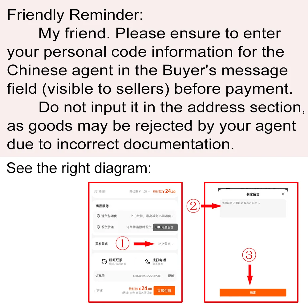 Headband Scarf Women Fashion 90*90cm Silk Satin Hijab Bandana Neckerhicef Sun Protection Shawl Wrap Headscarf Paisley