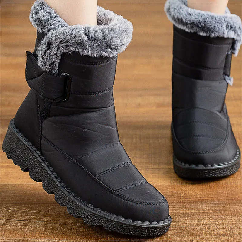 Thumbnail 4 - #10 Latest Middle Heels Offers