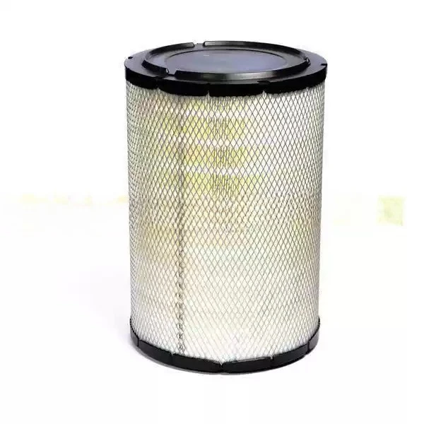 

Air Filter B 085011 7C-8309 is suitable for 6BTA5.9 engine