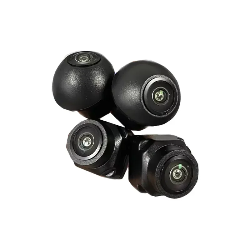 

Meihua 360 Camera 225 307 Panorama FYT Topway TS10 360 Panorama Camera 7862 Panorama 307 Lens