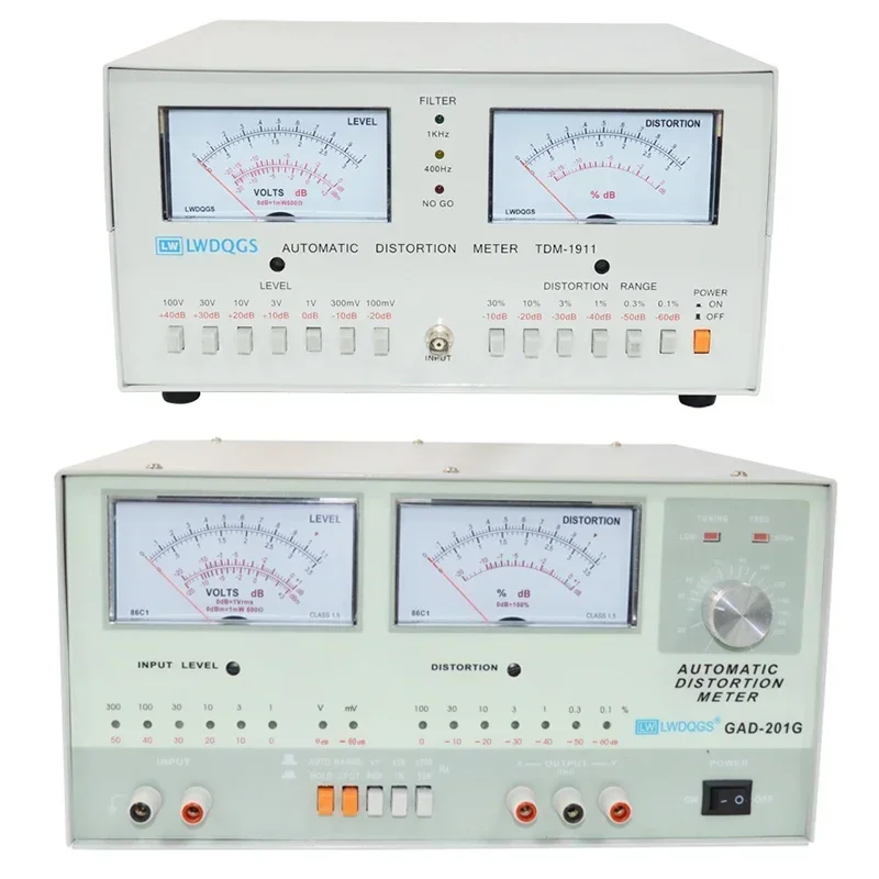 For TDM-1911/GAD-20…