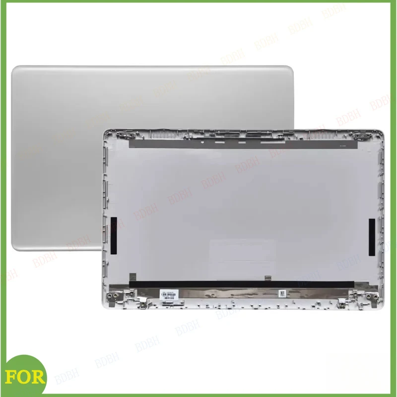 For 15-DA 15-DB 15-DR 15-DX 250 G7 TPN-C135 TPN-C136 New Original Laptop LCD Back Cover Front Bezel Palmrest Hinge Bottom Case