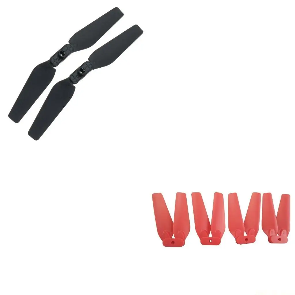 M5TD Foldable Quick…