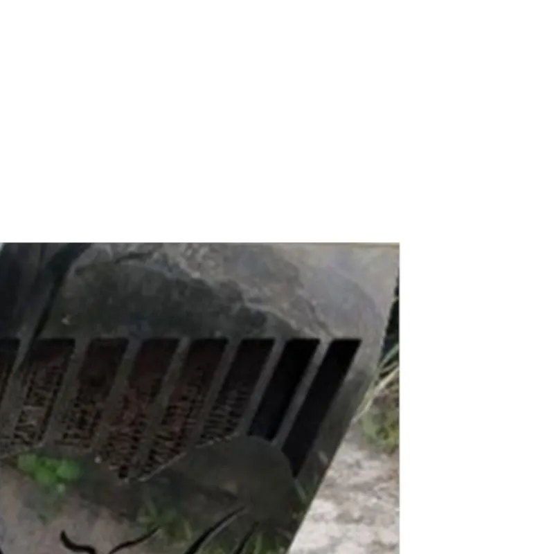 

Motorcycle Radiator Grill Guard Cover FOR KAWASAKI VULCAN 900 CLASSIC/LT/CUSTOM VN900 Classic/LT/Custom 2006-2024 2023 2022 2021