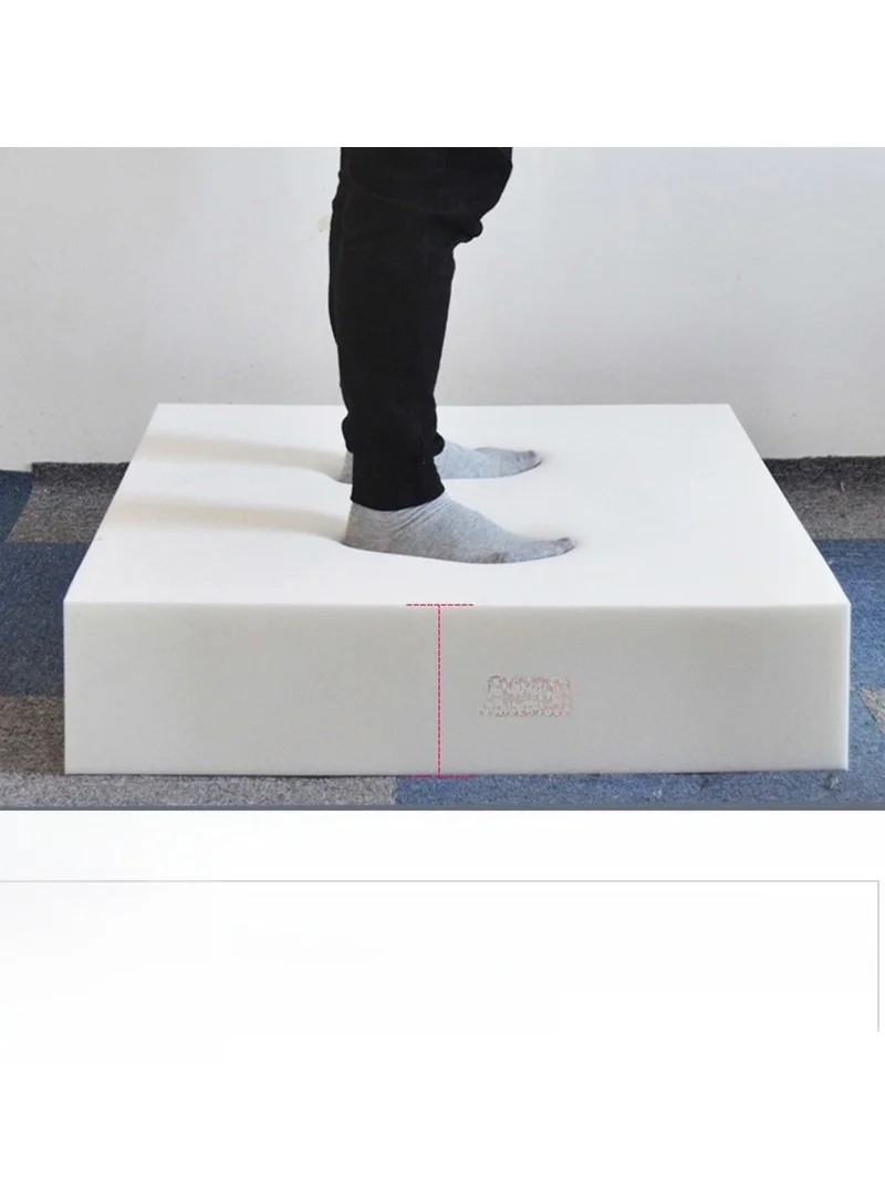 A5L Thickened Harde…