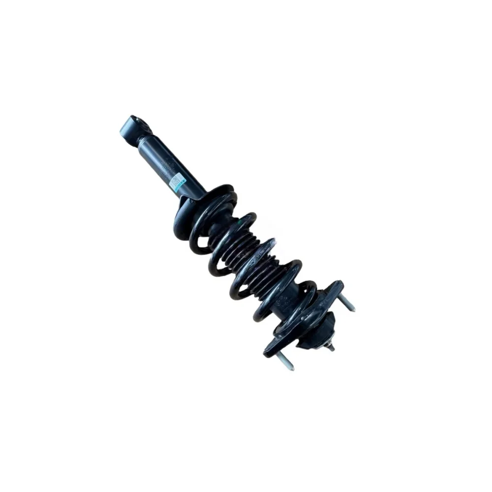 2915200XKZ1DA Original Quality GWM Haval H6 Shock Absorber Assy for Haval H6