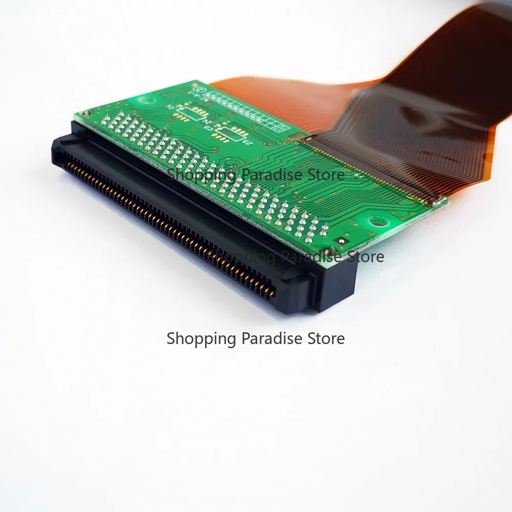 MH54 UV Printer Head Gen5 MH5440 Printhead Replacement for UV Inkjet Printer High Precision Printing Head