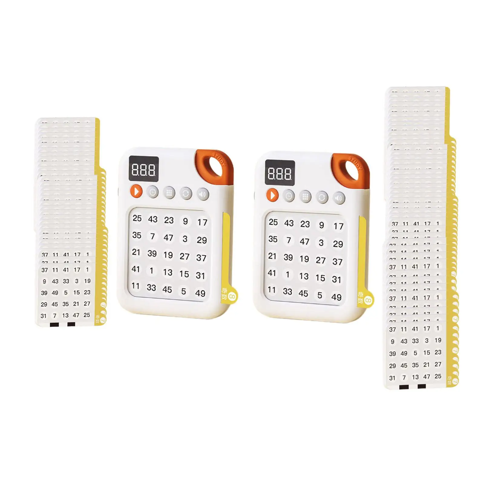 

Игрушка для тренировки концентрации, аудиовизуальная тренировка для детей мальчиков и девочек, праздник