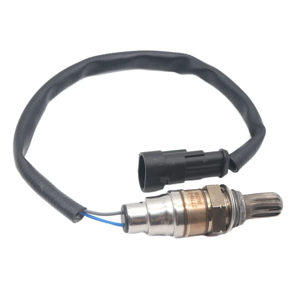 O2 Oxygen Sensor Motorcycle 93212002 27719-07 For Harley-Davidson Touring Road King Electra Glide 2769008