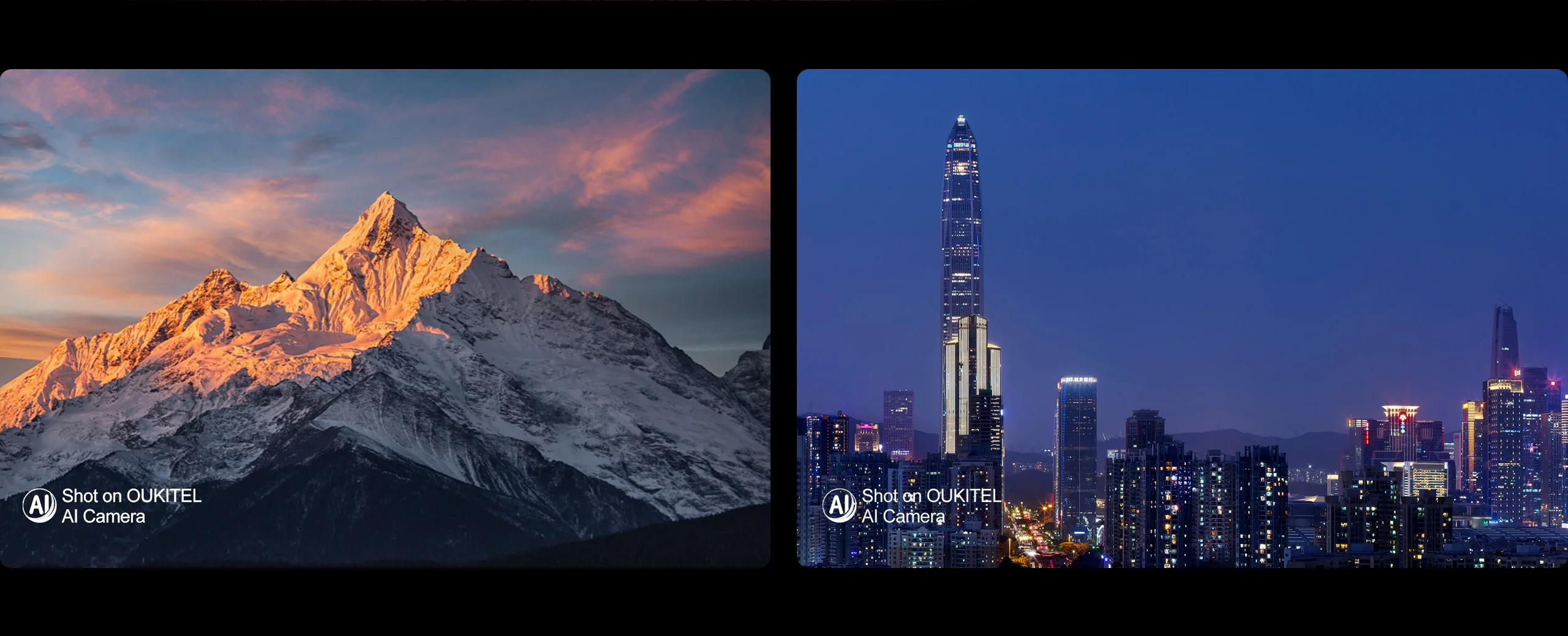 NEW OUKITEL WP210 Rugged Phone 6.7" MTK Dimensity 8200 NFC 36GB+512GB 8800mAh 45W 108MP Android15 5G WIFI6 120Hz IP68 Smartphone