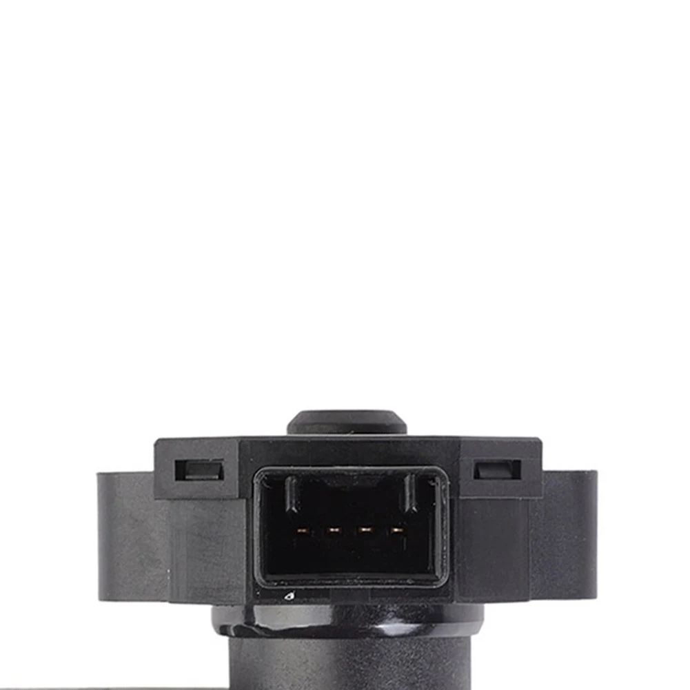 For Daily Commuting As Shown Ignition Lock Switch Auto Starter Switch No Programming Required For Kia Soul 2014-2019