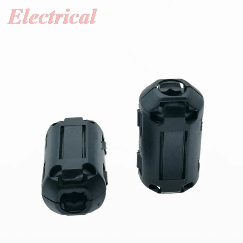 3.5MM 5MM 7MM 9MM 1…