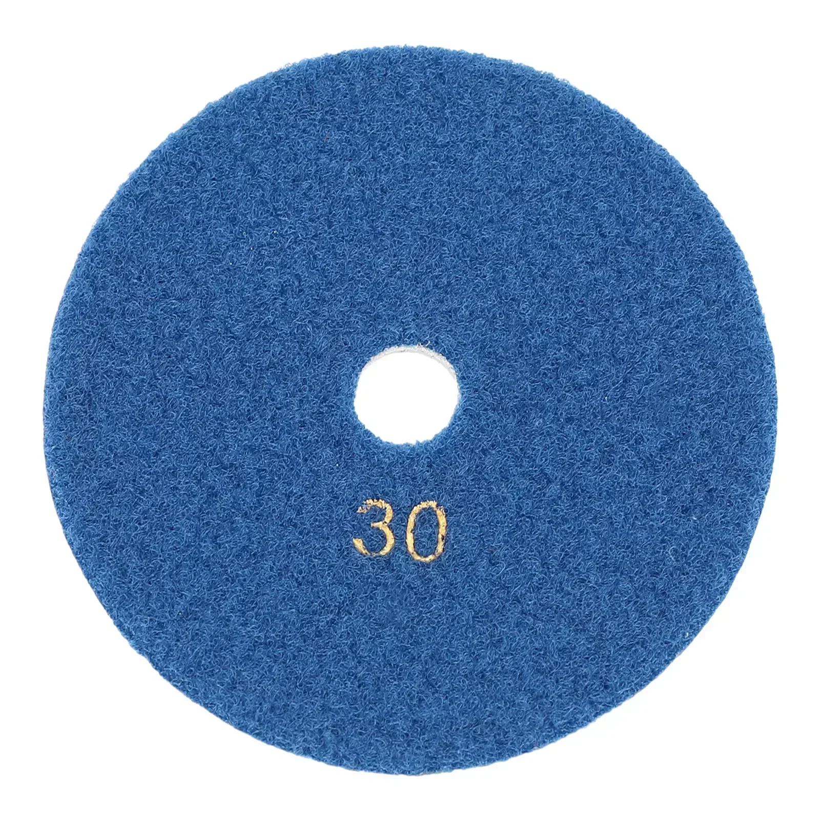 Diamond Polishing Pad Grinding Limestone Marble Transition Tool 125mm 5Inch Granite Discs Dry/wet Floor Restoration