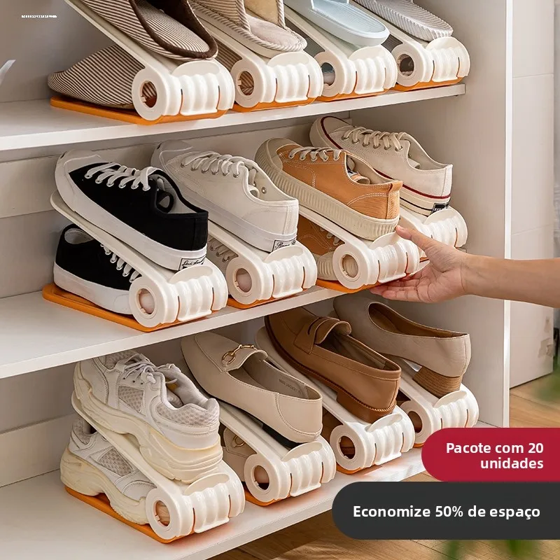 scarpiera-a-doppio-strato-mobiletto-portascarpe-con-divisorio-salvaspazio-porta-scarpe-dal-design-semplice-organizer-in-plastica-per-riporre-le-scarpe