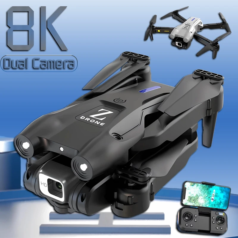 #19 Latest Lightweight Drones Offers
