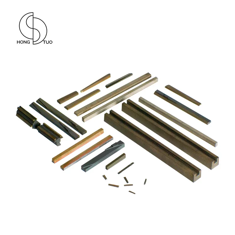 Diamond and CBN Honing stick for Multi stone Honing heads cylinder honing stones