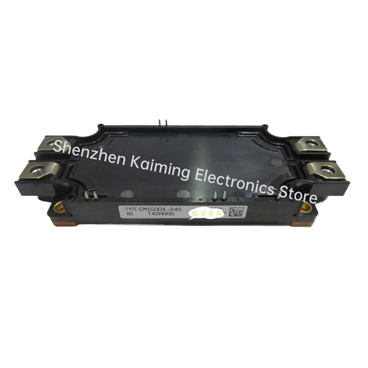 

NEW CM600DX-24A CM400DX-24A CM300DX1-24A CM300DX-24S CM200DX-24S CM200DX-24A CM150DX-24S CM150DX-24A CM150DXD1-24A CM400DX1-24A