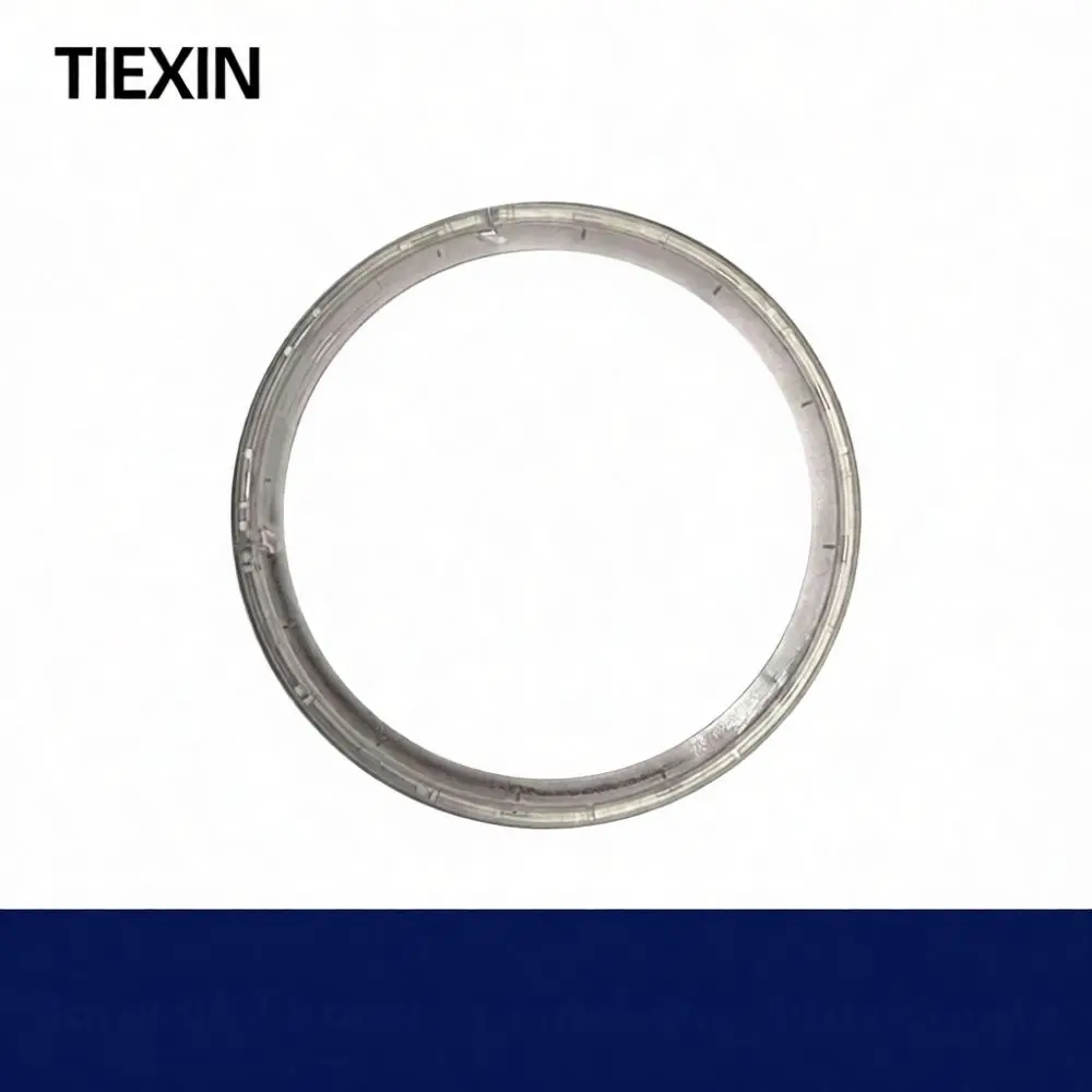Wall Sander Replacement Brush Disc Component For Boli R7230 7204 Drywall Polishing Tool Maintenance Parts 06047