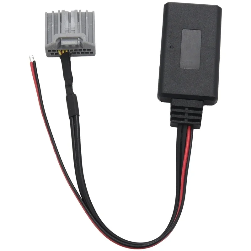 SDR Receptor Software Simplificado Definido Receptor Gerador, Rádio Recebendo Moudle, RSP1 Msi2500 Msi001, 10KHz-1GHz