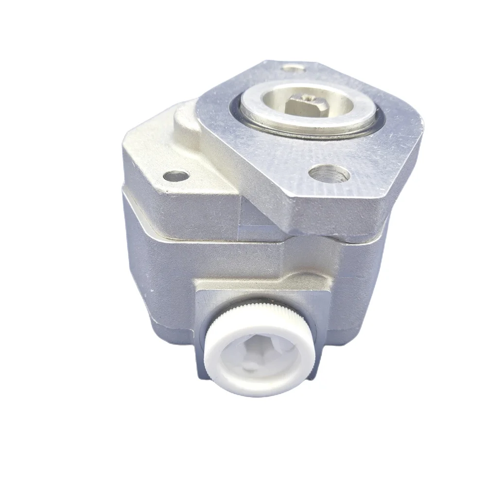 Excavator Parts EX6…