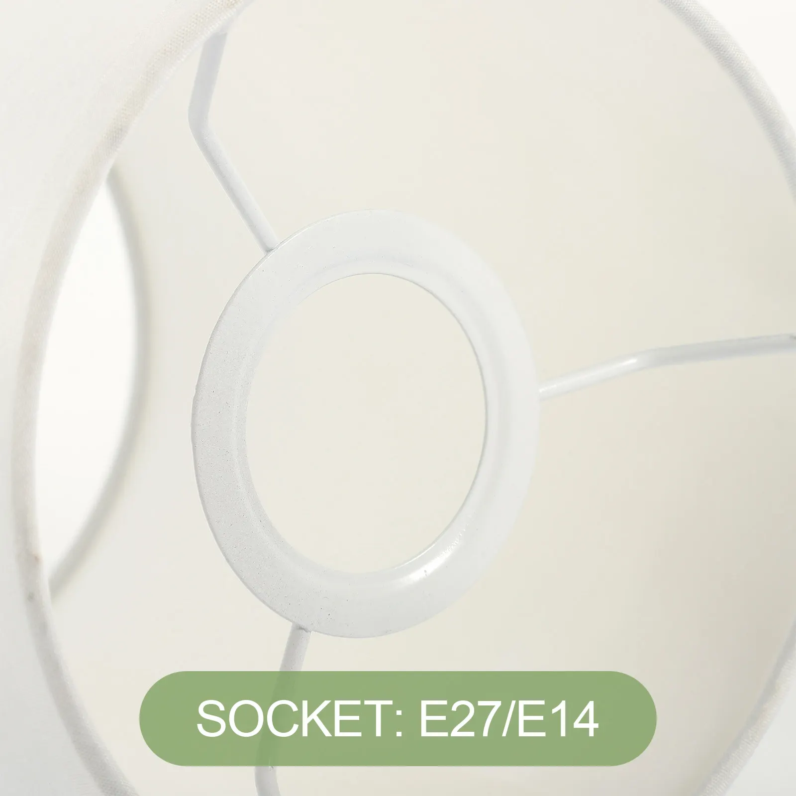 

Современный абажур с мраморным узором, прочный, в форме бочки, для подвесного светильника, плафон, чехол для люстры, декор для дома, E27