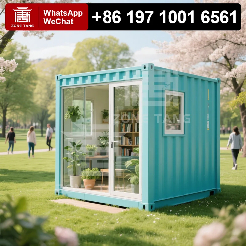 

Flat Pack Home Tiny House Container Home Modular Homes Temporary Project Department Of Engineering Prefab Cabins Flat Pack Homes