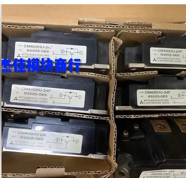 

Прямой выстрел 2МБИ100У4А-120-50 2МБИ150У2А-060 2МБИ75ВА-120 2МБИ150УС