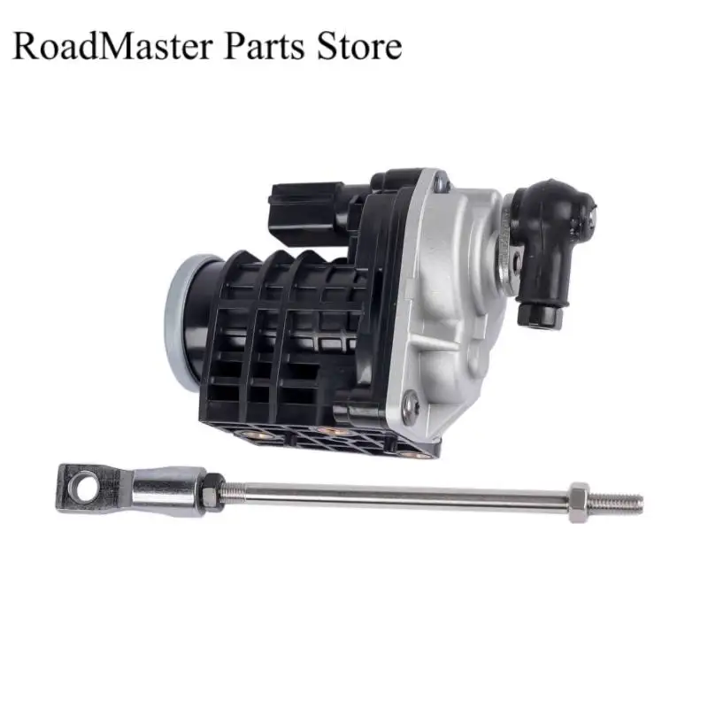 39400-04500 Electronic Turbine Turbo Actuator For Hyundai Kona I20 I30 3940004500 28231-04500 2823104500