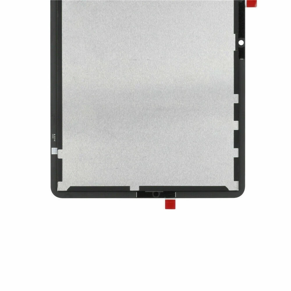 Nieuwe Lcd 10.4 "Inch Voor Huawei Matepad Bah3-L09 Bah3-w09 Bah3-w19 Bah3-AL00 Touch Screen Digitizer Met Lcd Beeldscherm