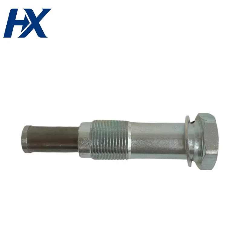 11317567680 Timing …