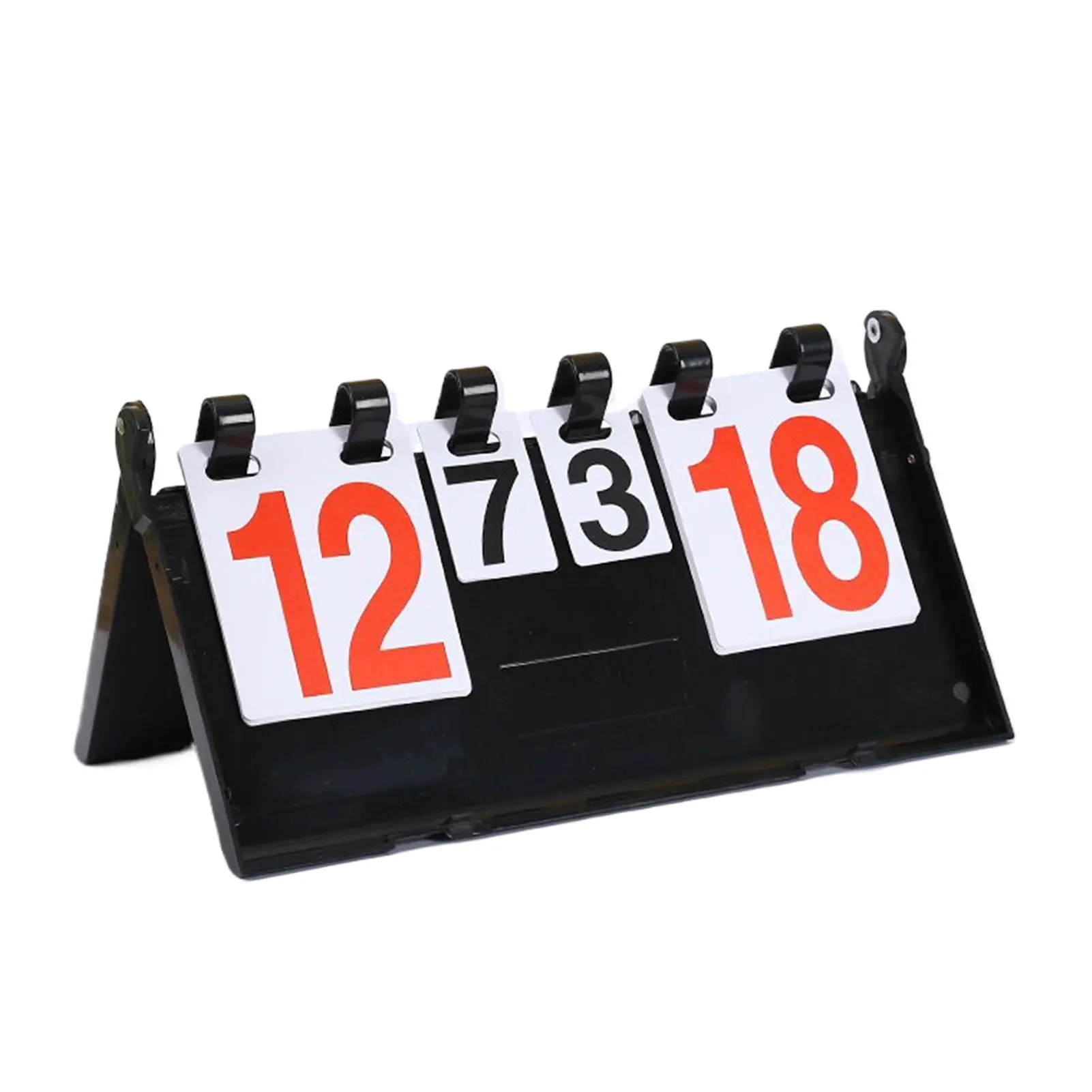 

Табло с футбольным мячом многоразового использования для различных случаев и толстый футбольный мяч водонепроницаемый