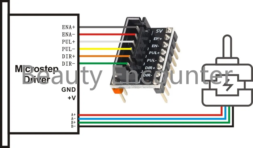 Mesin Patch Motherboard OPENPNP smoothies Motherboard Smoothieboard