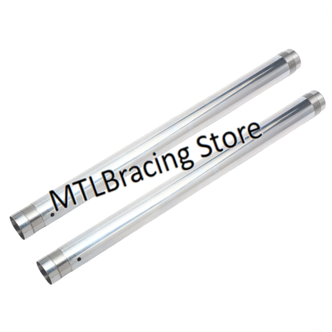 41X547Mm Front Inne…