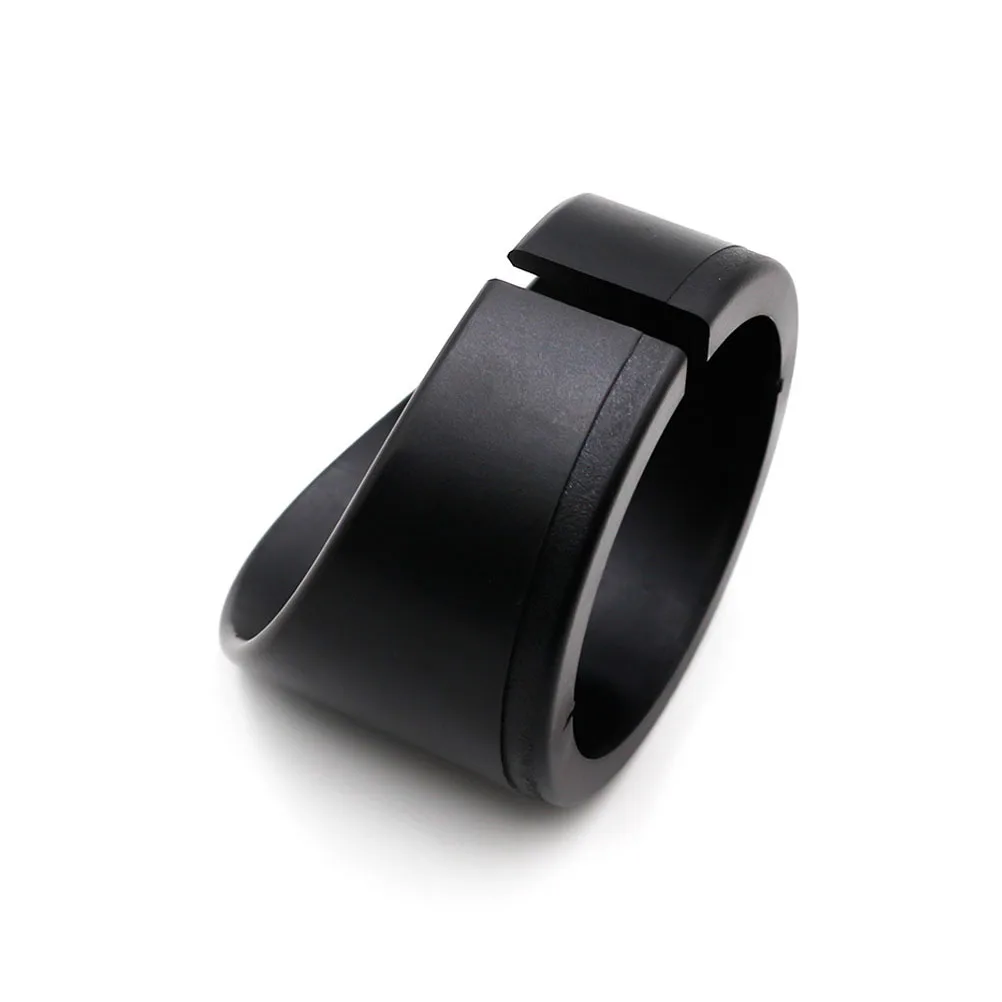 

Instrument Visor Sun for Car Gauge Cover Dashboard Universal Plastic Motorcycle Gauges Modified