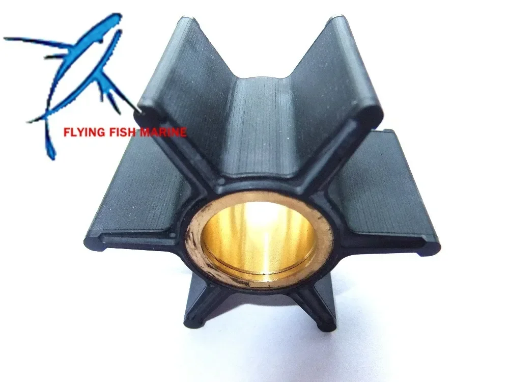 impulsor-de-motor-de-barco-3b7-65021-2-18-8924-para-motores-de-popa-tohatsu-nissan-2-tempos-40hp-50hp-60hp-70hp-bomba-de-Agua