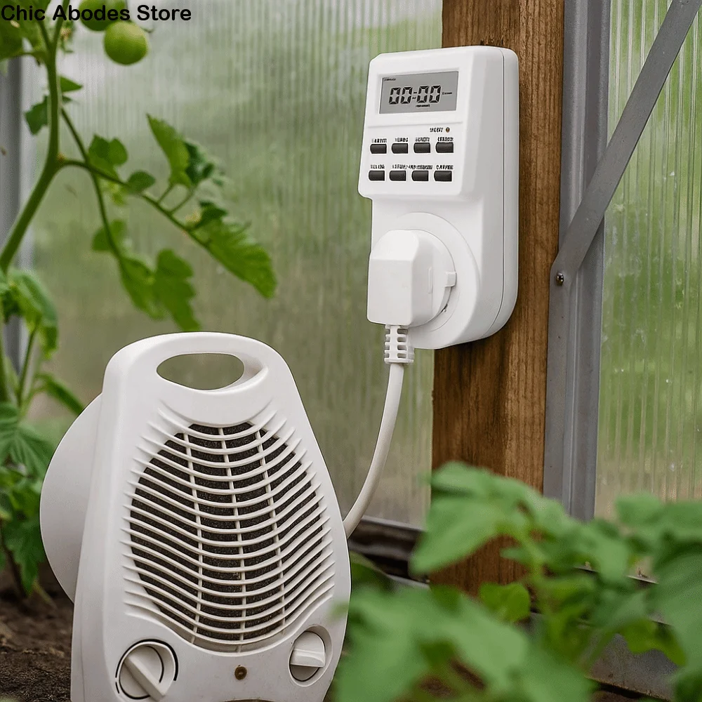 

Вилка стандарта Великобритании, цифровой таймер, цифровой дисплей, многофункциональная розетка с электронным таймером, настенная розетка, энергосберегающая розетка с таймером